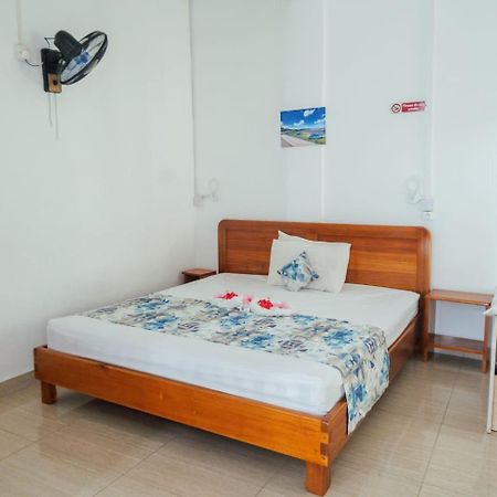 Coastal Lodge Порт Матурин Екстериор снимка